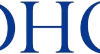 DHC