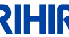 Orihiro