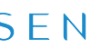 Senka