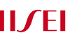 Shiseido