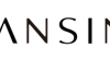 Transino