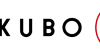 Kokubo