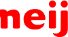 MEIJI