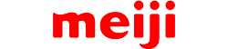 MEIJI